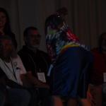 Laughlin_2_0022 (April 20, 2012)